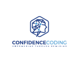 /public/logoimage/1581134622confidence coding logocontest 2.png
